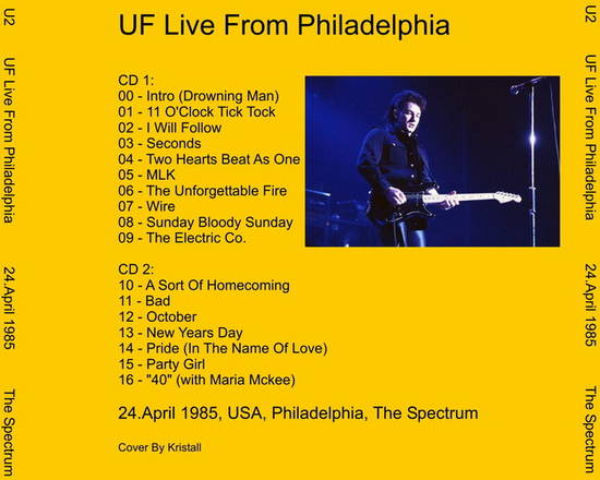 1985-04-24-Philadelphia-UFLiveFromPhiladelphia-Back.jpg